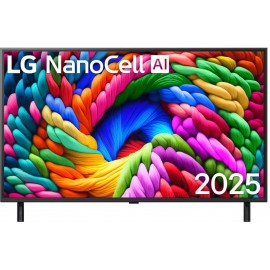 LG 43NANO90A